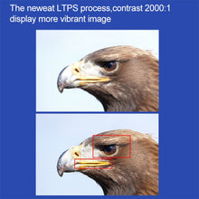 Load image into Gallery viewer, DMP0114S_8.jpg@e706097d92fb67f8baca8d1b0660d682
