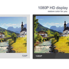 Load image into Gallery viewer, DMP0119_14.jpg@1963461f038c8684383f11392babf425
