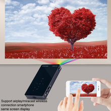 Load image into Gallery viewer, DMP0120_11.jpg@afe472a8b72fc3949e81533686ac8208
