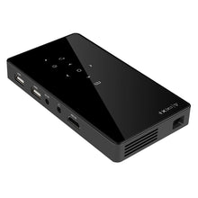 Load image into Gallery viewer, DMP0120_2.jpg@8f595ab9ffff2415ac3967dbde525586
