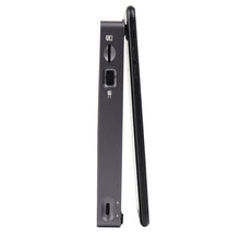 Load image into Gallery viewer, DMP0120_3.jpg@c72764f20b65c51a574d311b7febf7e0
