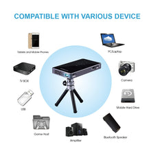 Load image into Gallery viewer, DMP0120_8.jpg@9ed27ffabd37ef60f6fcee256741d29a
