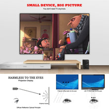 Load image into Gallery viewer, DMP0161_B3.jpg@f3d0d7ef2e4a8af5b7cc787371039e54
