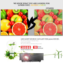 Load image into Gallery viewer, DMP0161_B4.jpg@6ece7eea7c1fe65b64fd216bdb54658a
