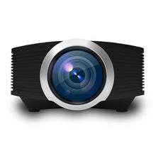 Load image into Gallery viewer, DMP0872_2.jpg@ee9f7fc025fe23da9849fae8bc4b6e8c
