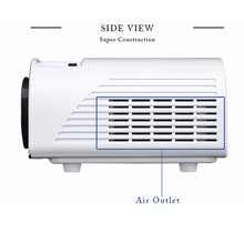 Load image into Gallery viewer, DMP0902B_4.jpg@5ec7d0557a394f327ea03a0d9a086b14
