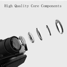 Load image into Gallery viewer, DMP0902B_6.jpg@2661ec6a1f742c79a4c00250b5734b1d
