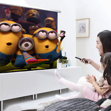 Load image into Gallery viewer, DMP0902B_7.jpg@162c00c98c7d28630a0f35999164d9a1
