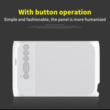 Load image into Gallery viewer, DMP0973_B6.jpg@dd02e063289a33d89874e70c6fe7c402
