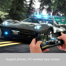 Load image into Gallery viewer, DMP1422_10.jpg@c26c895fa1bf3646ae0541f6448c49a0
