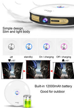 Load image into Gallery viewer, DMP1422_13.jpg@b4c66874e44cee1067ed0a27c67cbe15
