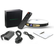 Load image into Gallery viewer, DMP1422_5.jpg@cb0c090b5d1e6cdc3383d6f3c2c37bbb
