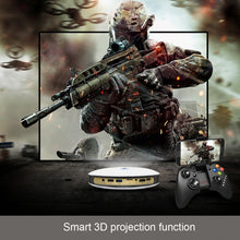 Load image into Gallery viewer, DMP1422_9.jpg@d6e09d078ac688a849589bf657953253
