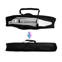 Load image into Gallery viewer, DMP1520_4.jpg@627de21f2a77ce6f3e9979a4bf01073c
