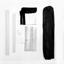 Load image into Gallery viewer, DMP1520_5.jpg@4a2edf00396e7c14bf2c2671a8c90064
