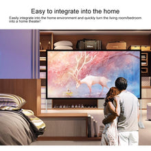 Load image into Gallery viewer, DMP1520_7.jpg@d62f31805c030000fe0c1dc899b415b9
