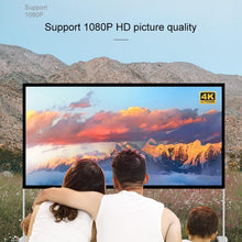 Load image into Gallery viewer, DMP1521_10.jpg@c6dbf5b29cbedcb8427037b6bae3e9ba
