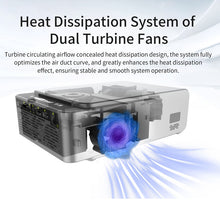 Load image into Gallery viewer, DMP1871_5.jpg@4dd8886e250c274eb2dd96c13a336a25
