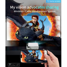 Load image into Gallery viewer, DMP1871_6.jpg@c7615aaec96e0f73227afccedf7763dd
