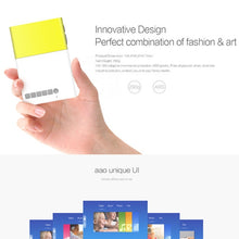 Load image into Gallery viewer, DMP2355_B2.jpg@18045092fb5a90176b1e0a299016fca1
