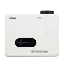 Load image into Gallery viewer, DMP2357W_4.jpg@eae04ae240c82900dd87585b103b9686
