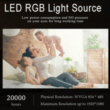 Load image into Gallery viewer, DMP2434RG_11.jpg@c6f92d37515d309689c8d850c14a9fcd
