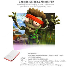 Load image into Gallery viewer, DMP2434RG_13.jpg@fc8ce1757c1e14abf040c0ff3187134e
