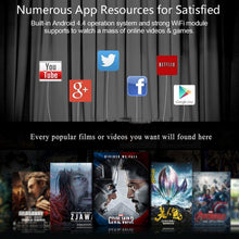 Load image into Gallery viewer, DMP2434RG_8.jpg@782cfe085992425fd12e269d64441ee5
