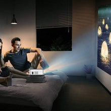 Load image into Gallery viewer, DMP2605B_11.jpg@f1a0eff6b3aef4064425fb54df952302
