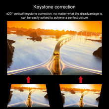 Load image into Gallery viewer, DMP2605B_7.jpg@338644ad172ae6377845502d228fd5e5
