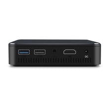 Load image into Gallery viewer, DMP2650_3.jpg@2ac1033dd8c9b6b2d8b24b7d4f21c49e
