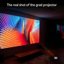 Load image into Gallery viewer, DMP6931_11.jpg@5410edb7d50af3b5e3afbc1a3b43a271
