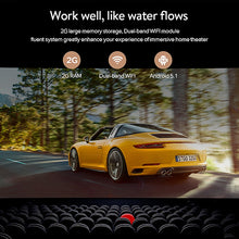 Load image into Gallery viewer, DMP6931_12.jpg@774dba32077516b4ff2a78e2f40f49b3
