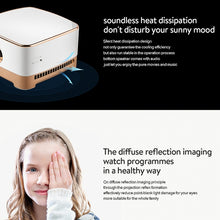 Load image into Gallery viewer, DMP6931_13.jpg@86db4e4a2d4e5cdf4ba57582c35e20cc
