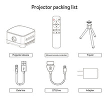 Load image into Gallery viewer, DMP6931_14.jpg@256ea826dccc21229d4bf08e56051ea8
