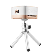 Load image into Gallery viewer, DMP6931_1.jpg@fb0cc52174f6099be5f33c9039c20142
