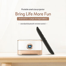 Load image into Gallery viewer, DMP6931_3.jpg@2582a13f8c854908a2281d8dbde37853
