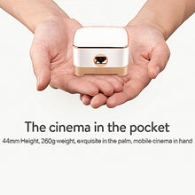 Load image into Gallery viewer, DMP6931_4.jpg@7b02033b94c8160e6459e184c6c265d7
