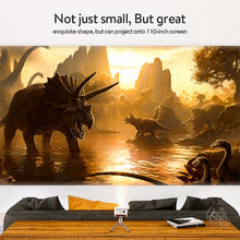 Load image into Gallery viewer, DMP6931_5.jpg@d8aaf4c2c0d5fb70c36e8a3b0e472a74
