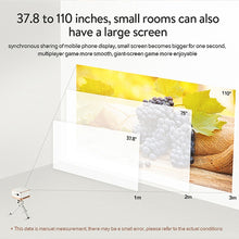 Load image into Gallery viewer, DMP6931_9.jpg@7b55f06905f70610a2486a66f532c1bf
