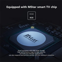 Load image into Gallery viewer, DMP7420S_10.jpg@97d04a2f94bb3d5b3507e3038a877f8b
