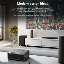 Load image into Gallery viewer, DMP7420S_1.jpg@7e424b123dc7005d513e9c54cc79b210
