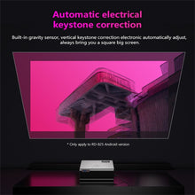 Load image into Gallery viewer, DMP7420S_4.jpg@6052b86505c2d48c56c2263ff0c4e678
