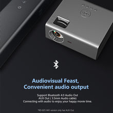 Load image into Gallery viewer, DMP7420S_9.jpg@3c9d7ea05db64863a7c8fe719b70cf8d
