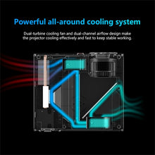 Load image into Gallery viewer, DMP7422S_7.jpg@53f716730198684813eb0b9ed7a2ef71
