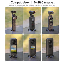 Load image into Gallery viewer, DOP0707B_3.jpg@37753308cd331125edf7bb5f92a402cc
