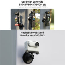 Load image into Gallery viewer, DOP0707B_4.jpg@5c5ef5f2669d9f5429137766c3ab5e9b
