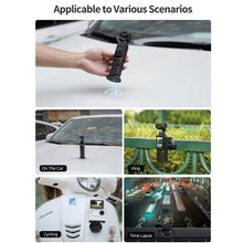 Load image into Gallery viewer, DOP0707B_6.jpg@d41cb84c298485feed72549a2adc81ad
