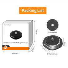 Load image into Gallery viewer, DOP0707B_9.jpg@5d42d9c58ec4116444ed42e1f7c356eb
