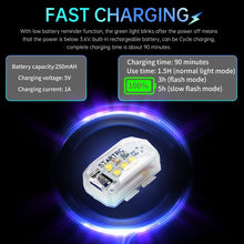 Load image into Gallery viewer, DOP0790_4.jpg@6982528f4dcc3b45c1e21e80e7a92a44
